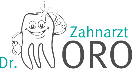 Zahnarzt Dr. Moro Klagenfurt